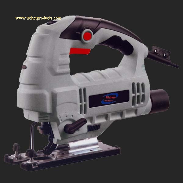 800W 110mm Jig Saw