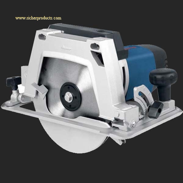 1800W 200mm Circular Saw