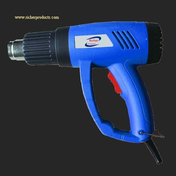 2000W Hot Air Gun