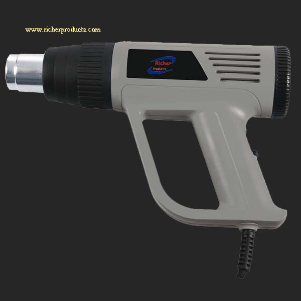 2000W Hot Air Gun