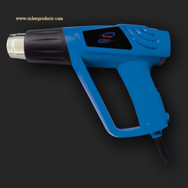 2000W Hot Air Gun