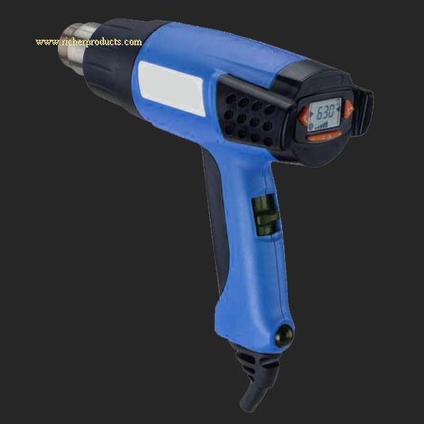 2000W Hot Air Gun