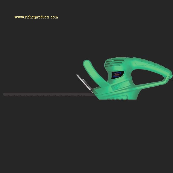 450W 500W Hedge Trimmer