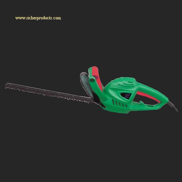 450W 520W 580W Hedge Trimmer