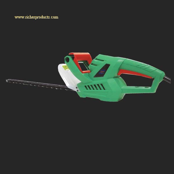 400W 450W 500W 550W Hedge Trimmer