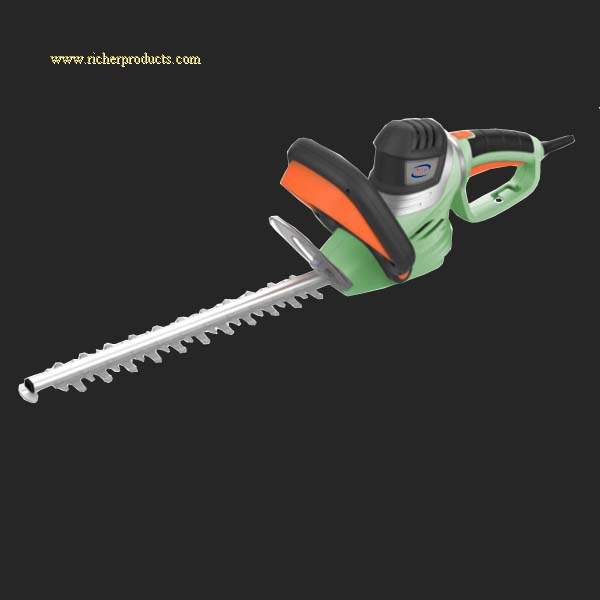 550W/600W Hedge Trimmer