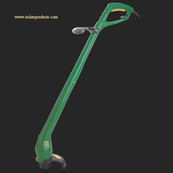 250W Grass Trimmer