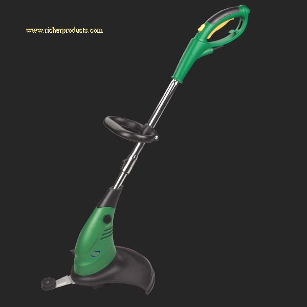 450W/550W Grass Trimmer