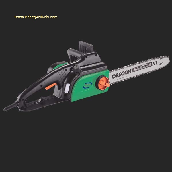 1600W/1800W/2000W Electric Chain Saw