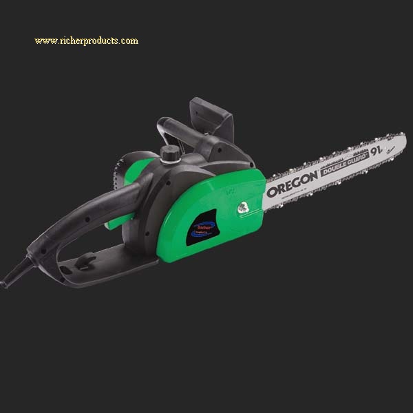 1600W/1800W/2000W Electric Chain Saw