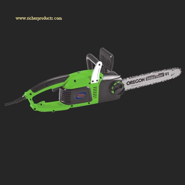 1800W/2000W/2200W/2400W Electric Chain Saw